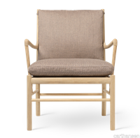 images-OW149 Colonial Chair-colonial-chair-eg-saebe-rewool628.png thumb image